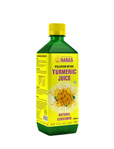 https://cdn.shopify.com/s/files/1/1857/6931/products/HarasAyurvedaTurmericJuice.png?v=1623657612